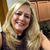 Dorothy Hughes Appleby's profile image