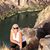 Victoria Ballinger's profile image