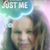 Emily Lowe's profile image
