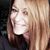 Michelle Leonard Gibson's profile image