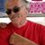 Linda Adkins's profile image