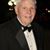 Richard G. Rhodes's profile image