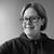 Holly Dunn's profile image