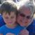 Betty A. Bartelt's profile image