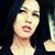Reese Custodio's profile image