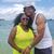 Jermar Stewart's profile image