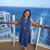 Carmen Checa's profile image