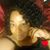 Janifer Grady's profile image
