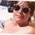 Amy Paddock's profile image