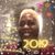 Deborah A Jinks Silcott's profile image