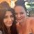 Crystal Mehling's profile image