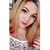 Sarah Grace's profile image