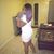 Jasmin Williams's profile image