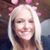 Kimberly Cole's profile image