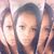 Talisha Burns's profile image