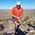 Agustin Alejandro Gonzales's profile image