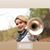 Tina Keithley-Braun's profile image
