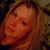 Tamara Bailey Eberhardt's profile image