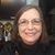 Mary Ann Sharp's profile image