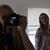 Lisa Wooll's profile image