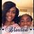 Bronda Lynch's profile image