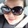 Puiz Sooksagium's profile image