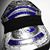 Eddy Chamberlin's profile image