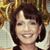 Dori Szalai's profile image