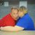 Jody Childs's profile image