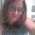Pilar Evans's profile image