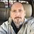 Greg Moinichen's profile image