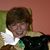 Moncie Rose's profile image