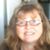 Liz Smith's profile image