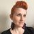 Amanda Perkerson's profile image