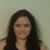 Christal Petty's profile image
