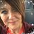 Mary Jo Shoemaker's profile image