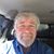 Dave Burkeland's profile image