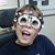 Kevin Simpson's profile image