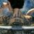 Keyko Carine's profile image