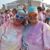 Karen Snyder Roth's profile image