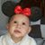 Esmeralda Vallejo's profile image