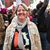 Tammy Wilson's profile image