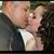 Laura Garcia's profile image
