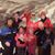 Julie Burdeshaw's profile image