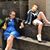 Gina Jeffries's profile image