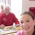 Lori Isaacs Howard's profile image
