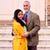 Dian Montgomery's profile image