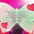 Kathy Vanlandingham's profile image
