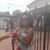 Mebelin P Harris's profile image