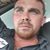 Ryan Fette's profile image